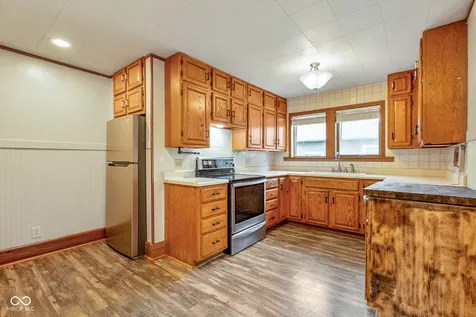 217 Lebanon Street Lizton IN 46149