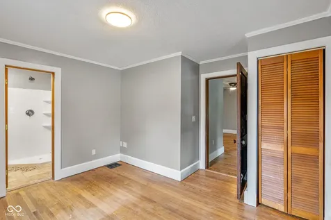 217 Lebanon Street Lizton IN 46149