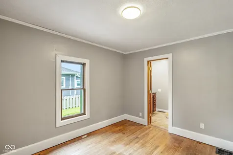 217 Lebanon Street Lizton IN 46149