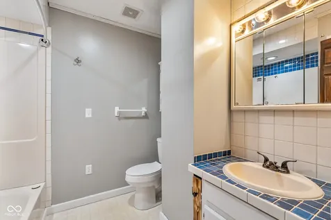 217 Lebanon Street Lizton IN 46149