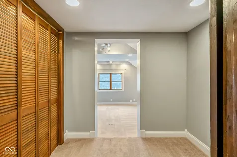 217 Lebanon Street Lizton IN 46149