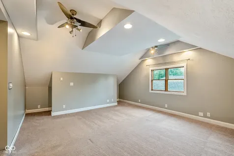 217 Lebanon Street Lizton IN 46149