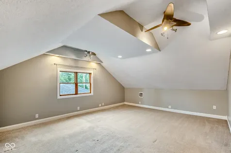 217 Lebanon Street Lizton IN 46149