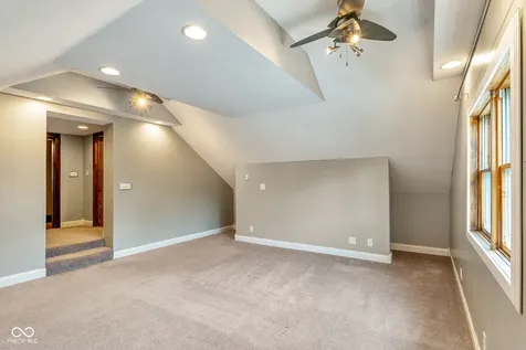 217 Lebanon Street Lizton IN 46149
