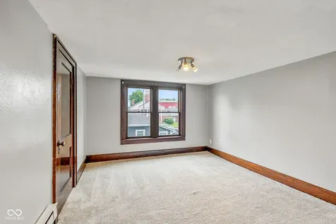 217 Lebanon Street Lizton IN 46149