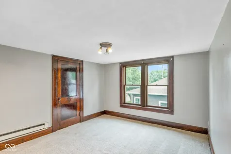 217 Lebanon Street Lizton IN 46149