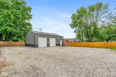 217 Lebanon Street Lizton IN 46149