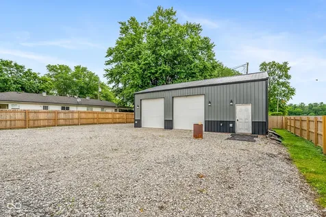 217 Lebanon Street Lizton IN 46149