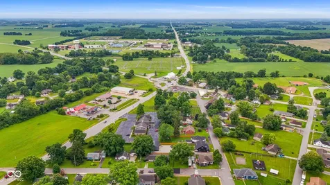 217 Lebanon Street Lizton IN 46149