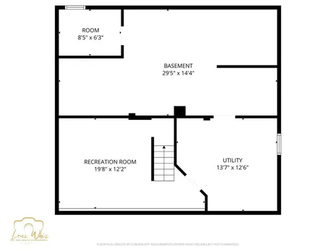 217 Lebanon Street Lizton IN 46149