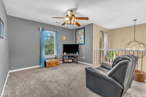 2905 Shadow Lake Drive Indianapolis IN 46217