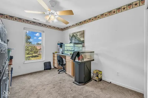 2905 Shadow Lake Drive Indianapolis IN 46217