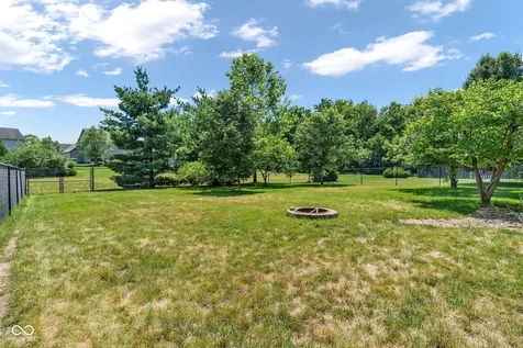 2905 Shadow Lake Drive Indianapolis IN 46217