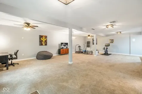 6870 Four Mile Ridge Road Nashville IN 47448