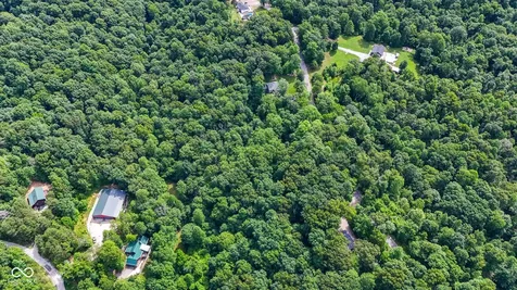 6870 Four Mile Ridge Road Nashville IN 47448