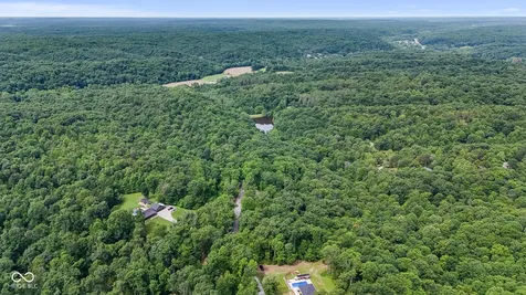 6870 Four Mile Ridge Road Nashville IN 47448