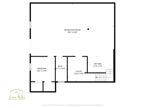 6870 Four Mile Ridge Road Nashville IN 47448