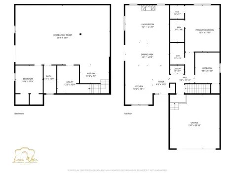6870 Four Mile Ridge Road Nashville IN 47448