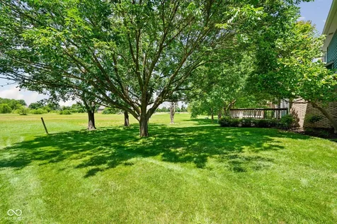 1300 Woodpond N Roundabout Carmel IN 46033