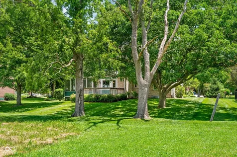 1300 Woodpond N Roundabout Carmel IN 46033