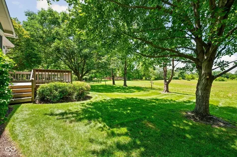 1300 Woodpond N Roundabout Carmel IN 46033