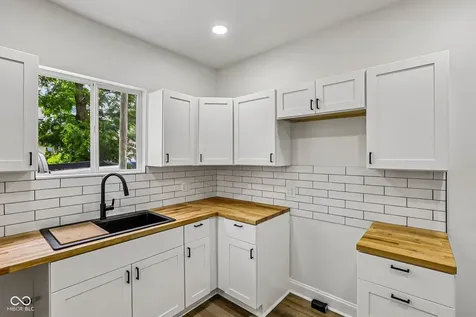 3315 E Vermont Street Indianapolis IN 46201