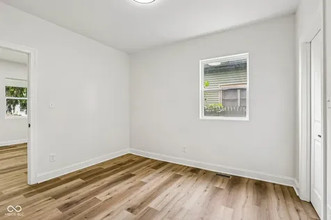 3315 E Vermont Street Indianapolis IN 46201