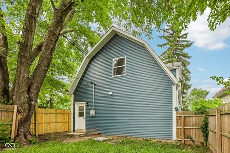 3315 E Vermont Street Indianapolis IN 46201