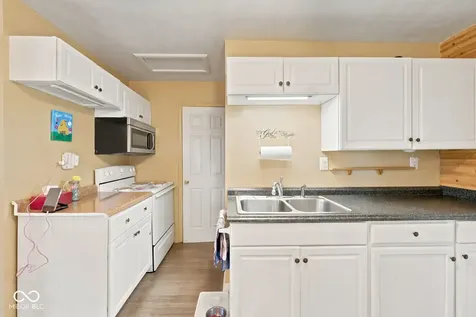 325 Wellington Boulevard Shelbyville IN 46176