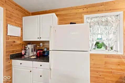 325 Wellington Boulevard Shelbyville IN 46176