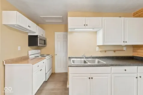 325 Wellington Boulevard Shelbyville IN 46176