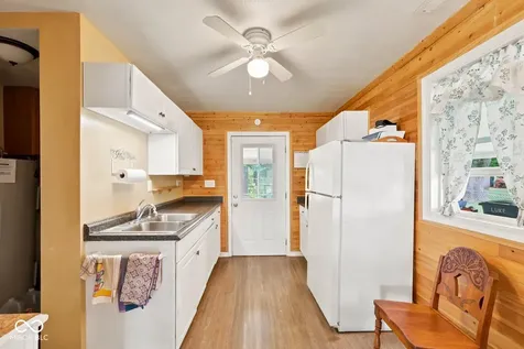 325 Wellington Boulevard Shelbyville IN 46176