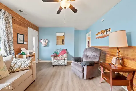 325 Wellington Boulevard Shelbyville IN 46176