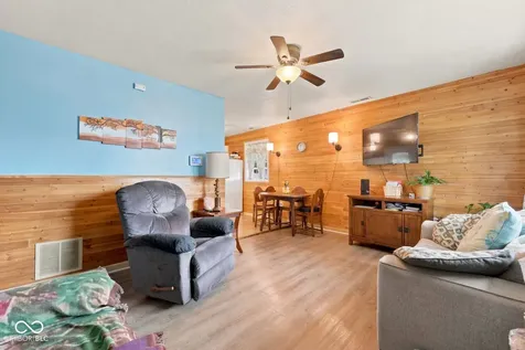 325 Wellington Boulevard Shelbyville IN 46176