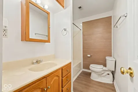 325 Wellington Boulevard Shelbyville IN 46176