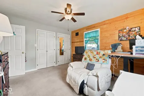 325 Wellington Boulevard Shelbyville IN 46176