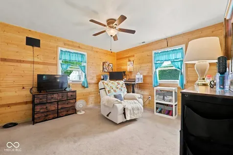 325 Wellington Boulevard Shelbyville IN 46176