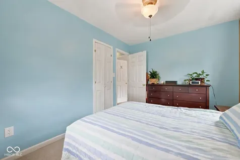 325 Wellington Boulevard Shelbyville IN 46176