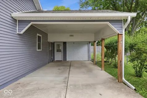 325 Wellington Boulevard Shelbyville IN 46176