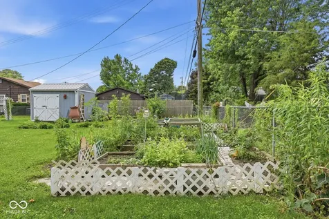 325 Wellington Boulevard Shelbyville IN 46176