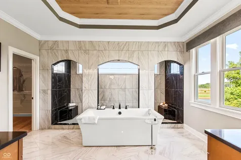1572 Old Hickory Lane Westfield IN 46074