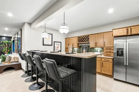 1572 Old Hickory Lane Westfield IN 46074