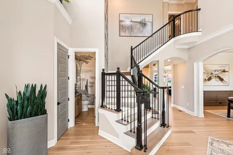 1572 Old Hickory Lane Westfield IN 46074