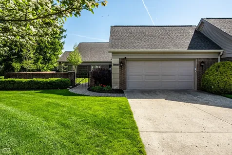 220 Olde Mill Cove Indianapolis IN 46260