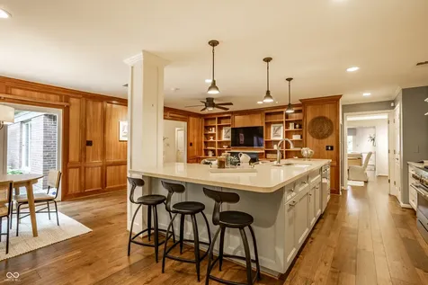 220 Olde Mill Cove Indianapolis IN 46260