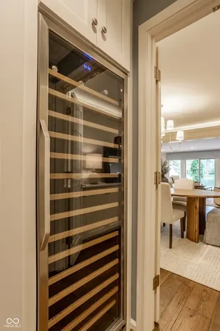 220 Olde Mill Cove Indianapolis IN 46260