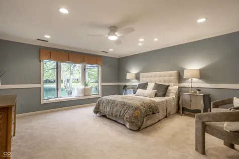 220 Olde Mill Cove Indianapolis IN 46260
