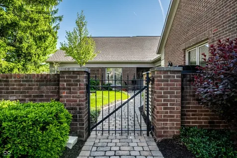 220 Olde Mill Cove Indianapolis IN 46260