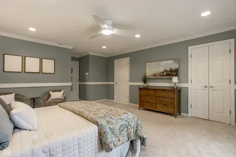 220 Olde Mill Cove Indianapolis IN 46260