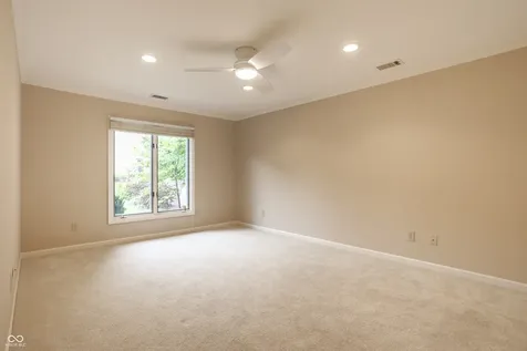 220 Olde Mill Cove Indianapolis IN 46260